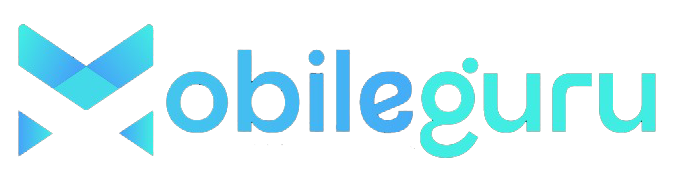 Mobile Guru